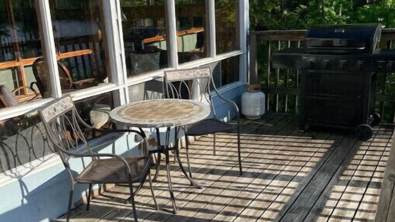 Photo of Outdoor in Quinte West