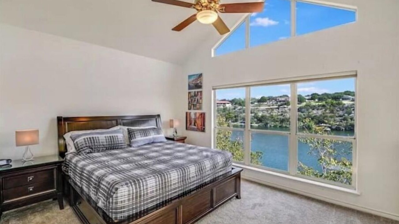 Photo of Outdoor in Marble Falls