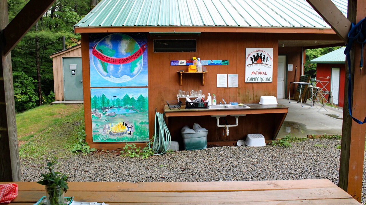 Photo of Others in Etna