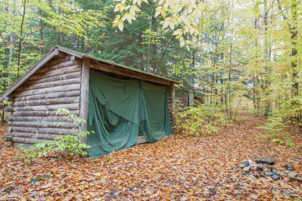 Photo of Others in Etna