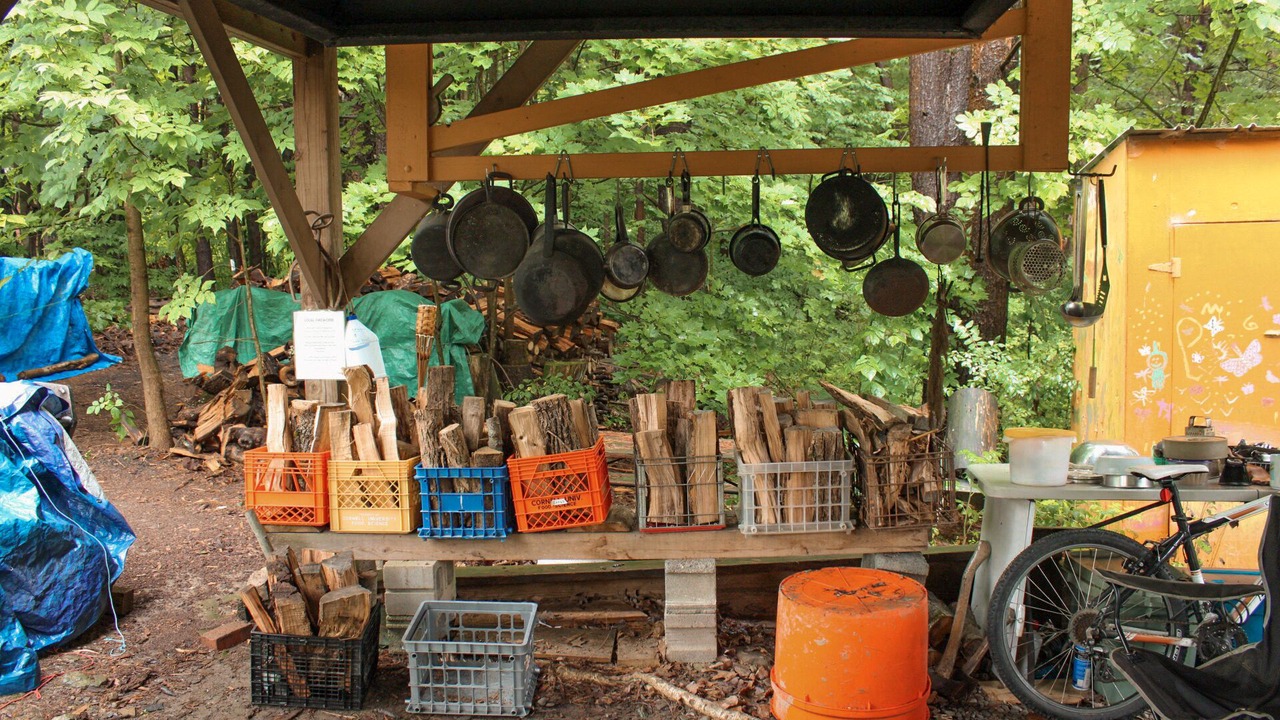 Photo of Others in Etna