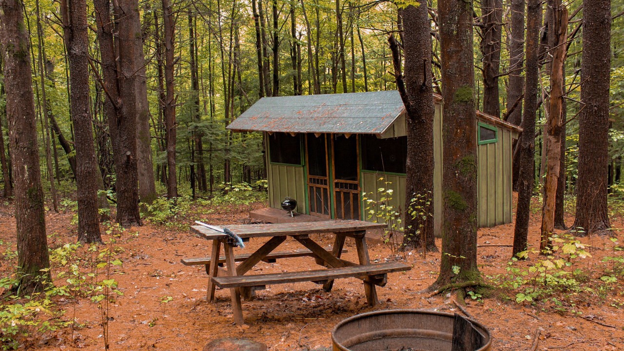 Photo of Others in Etna