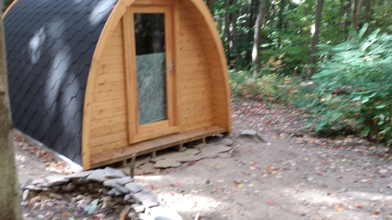 Photo of Others in Etna