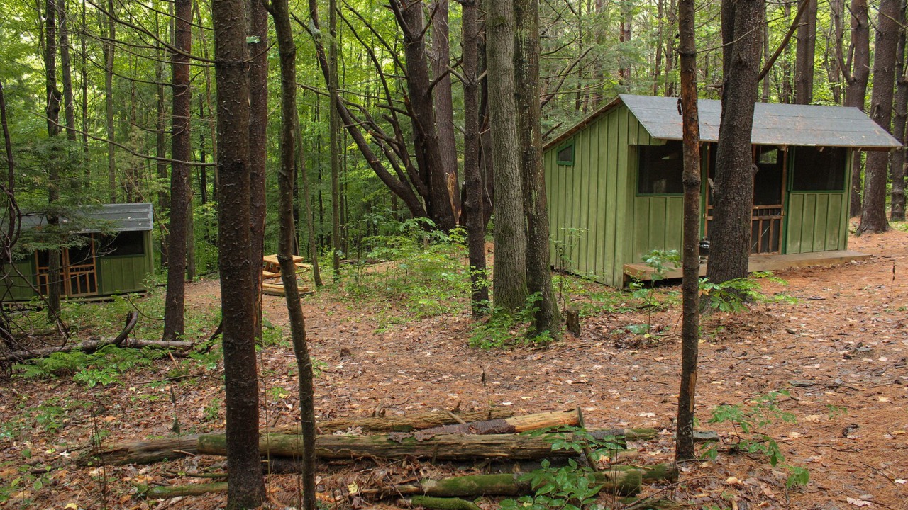 Photo of Others in Etna