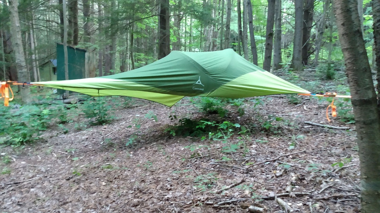 Photo of Others in Etna