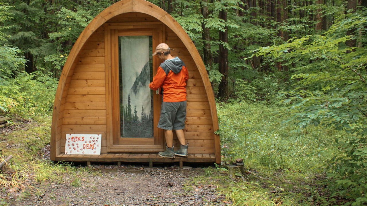 Photo of Others in Etna