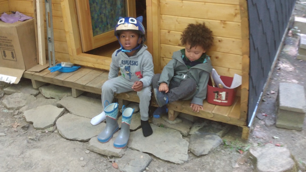 Photo of Others in Etna