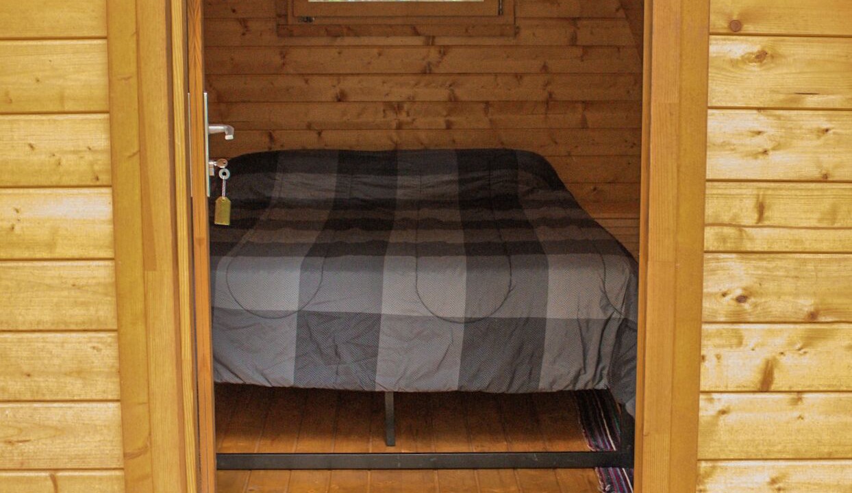 Photo of Others in Etna