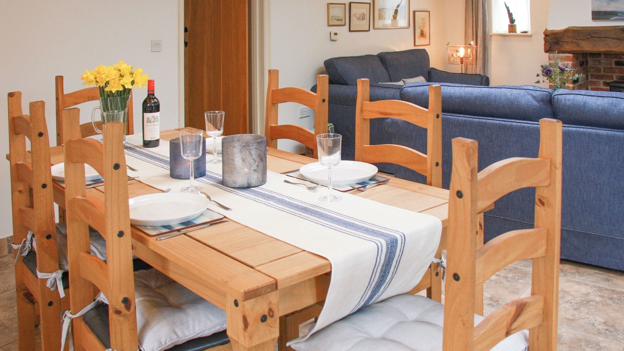 Photo of Others in Happisburgh