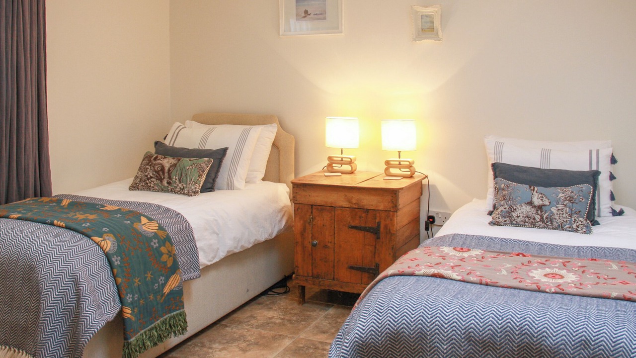 Photo of Others in Happisburgh