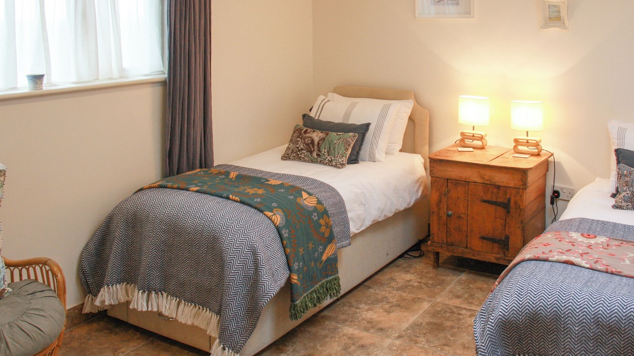 Photo of Others in Happisburgh