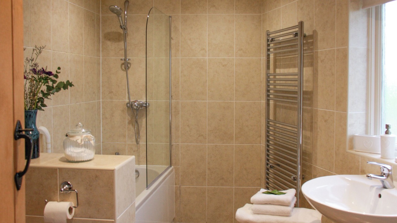 Photo of Others in Happisburgh