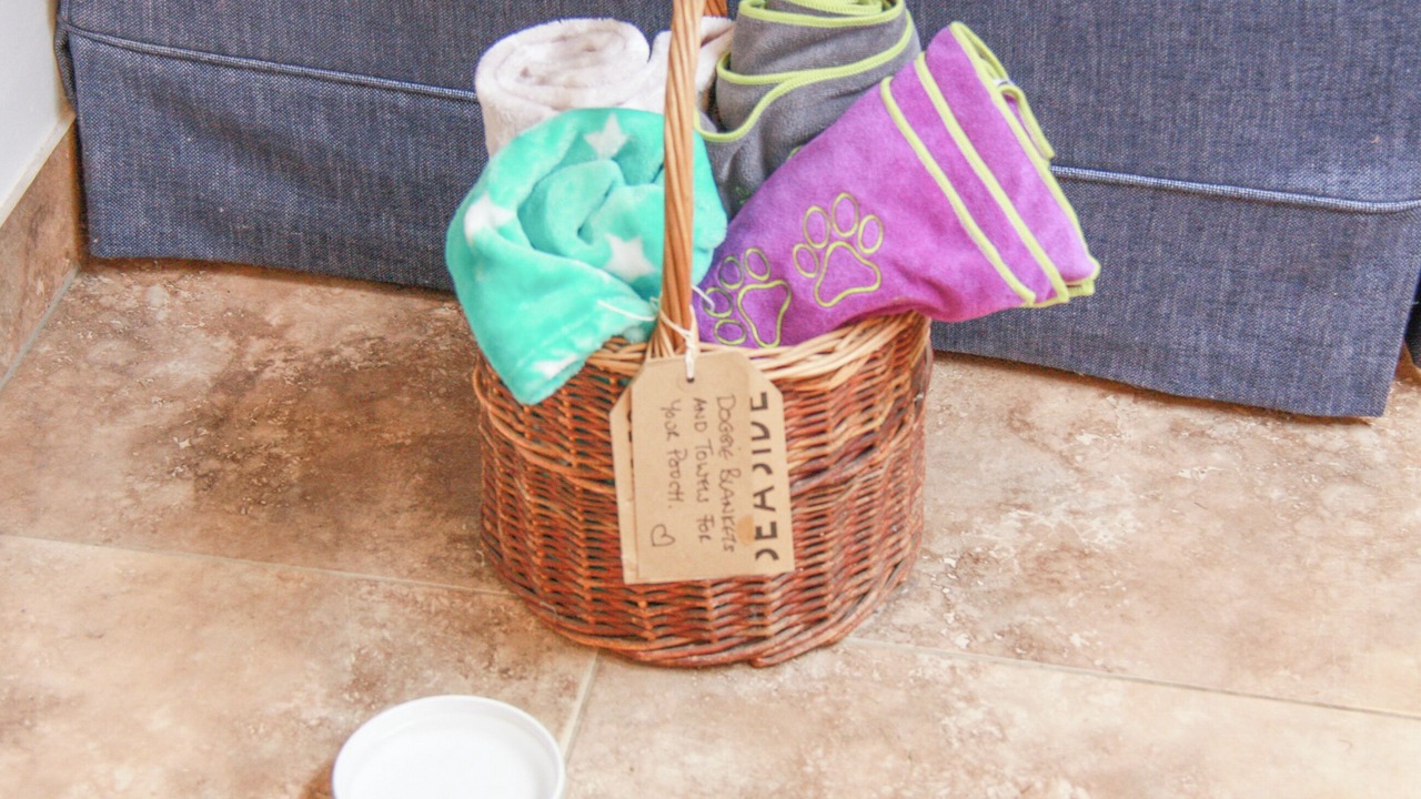 Photo of Others in Happisburgh