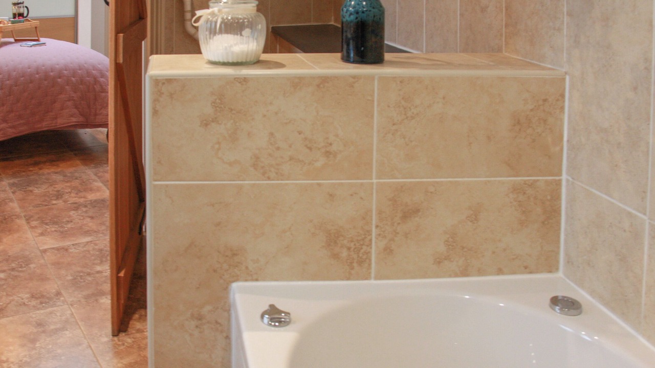 Photo of Others in Happisburgh