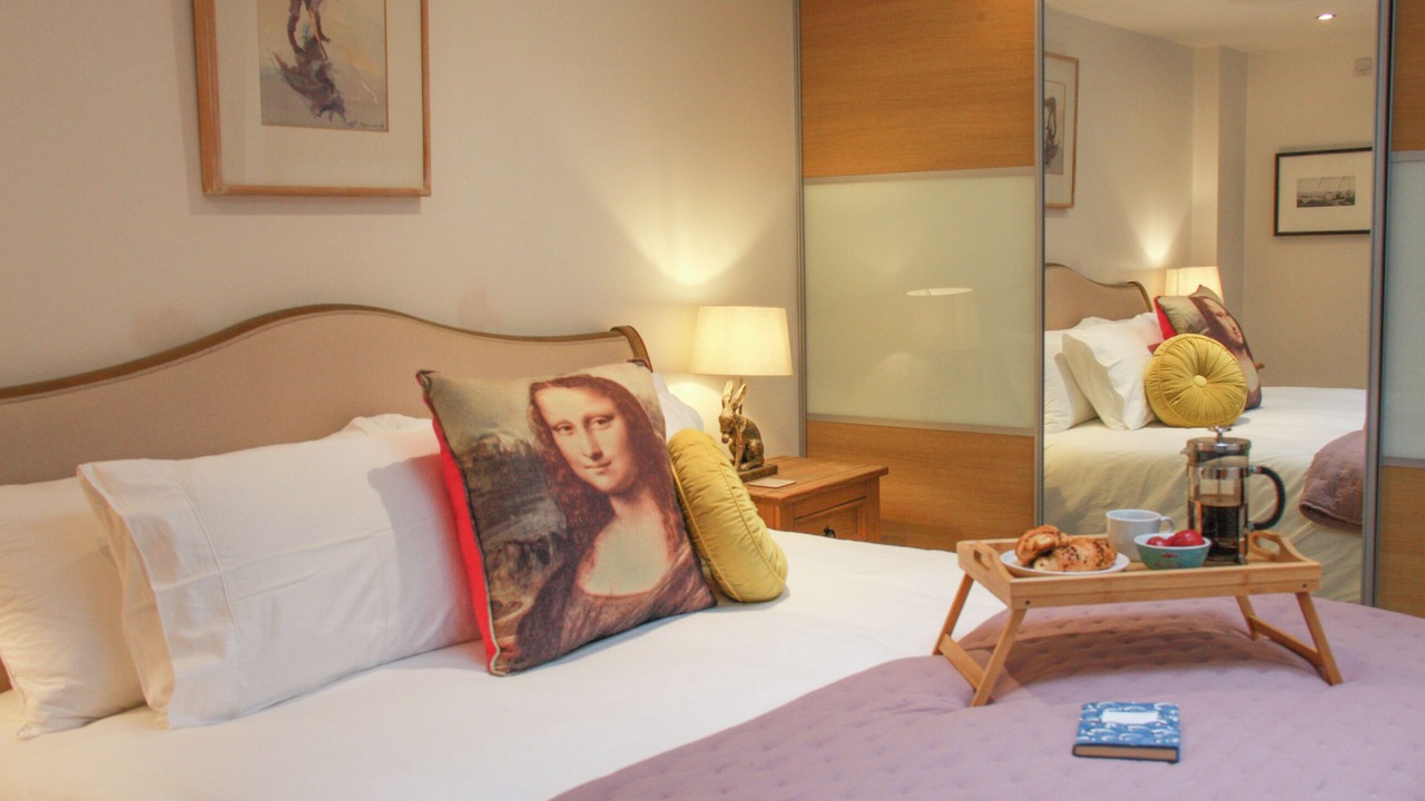 Photo of Others in Happisburgh