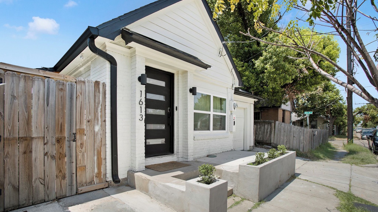 Photo of Outdoor in Greater East End