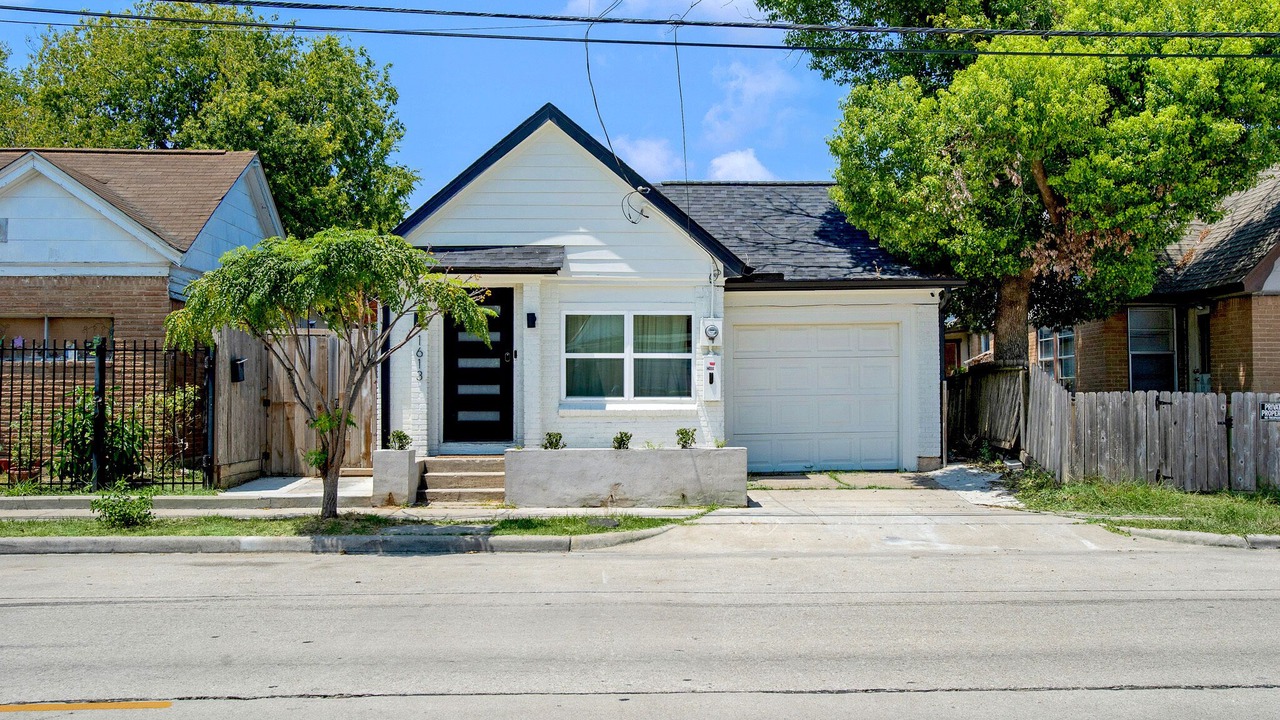 Photo of Outdoor in Greater East End