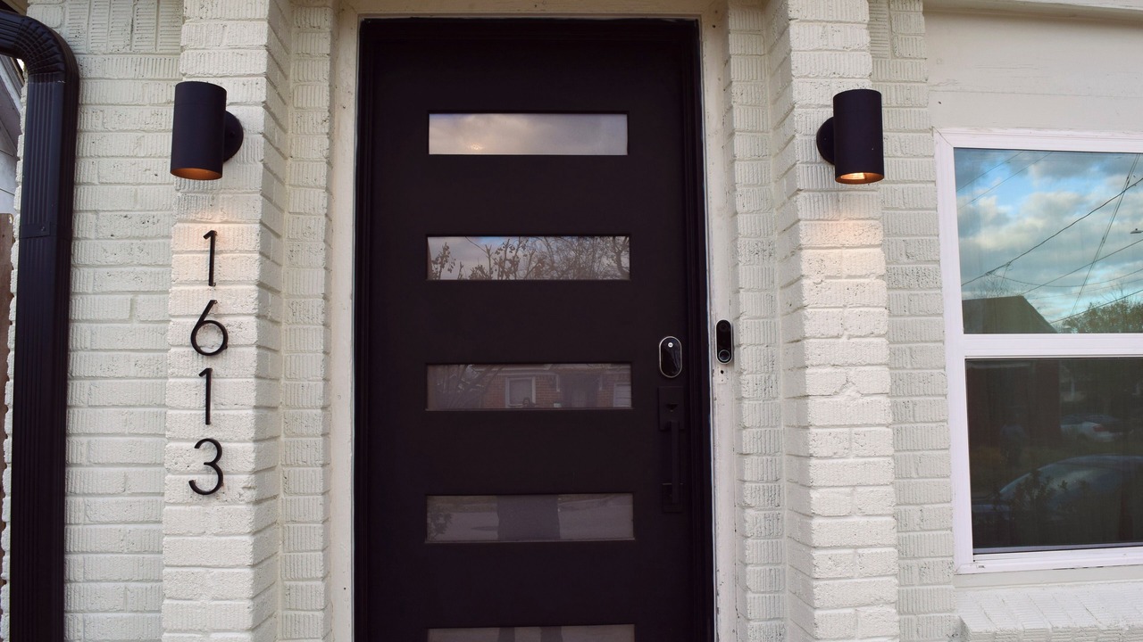 Photo of Outdoor in Greater East End
