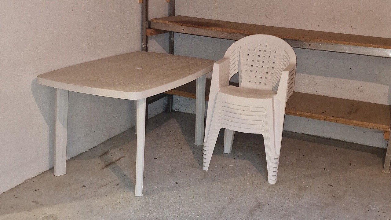 Photo of Others in Marthod