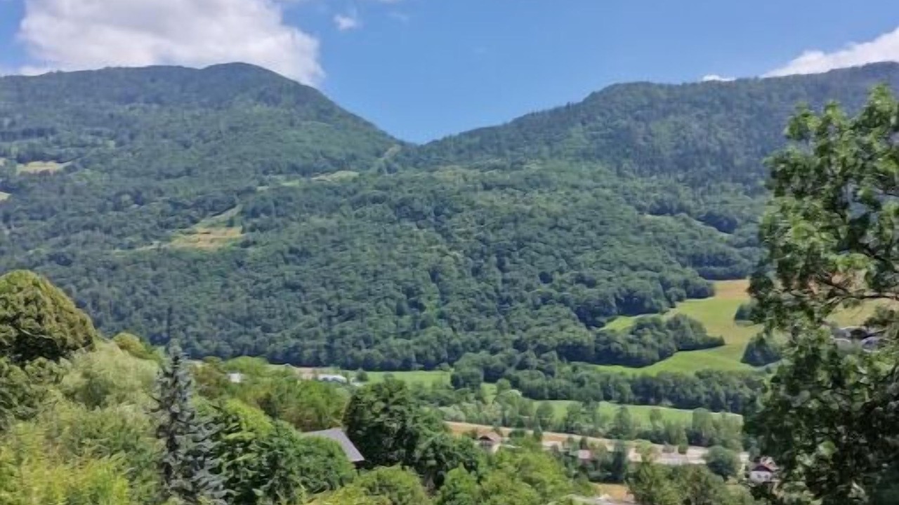 Photo of Others in Marthod