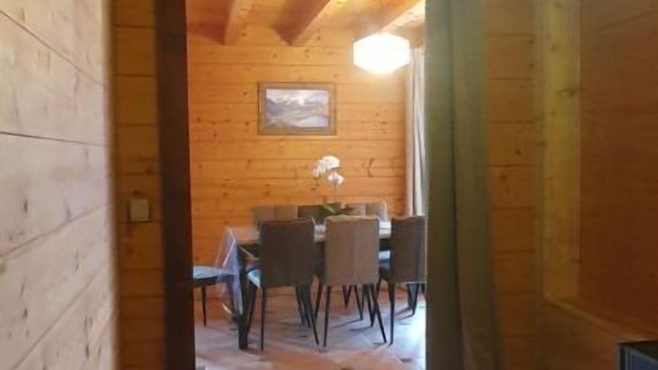 Photo of Others in Marthod