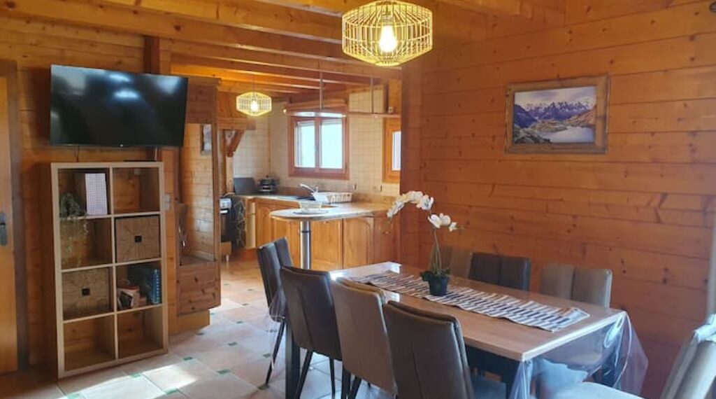 Photo of Others in Marthod