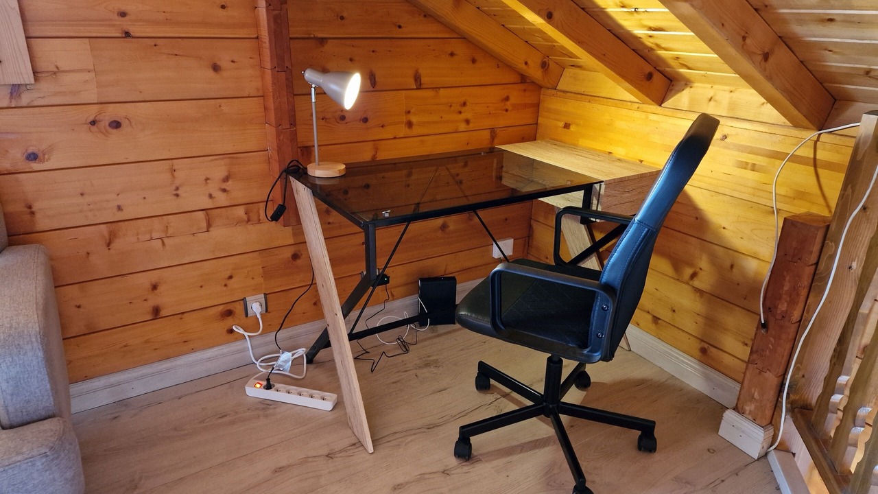 Photo of Others in Marthod