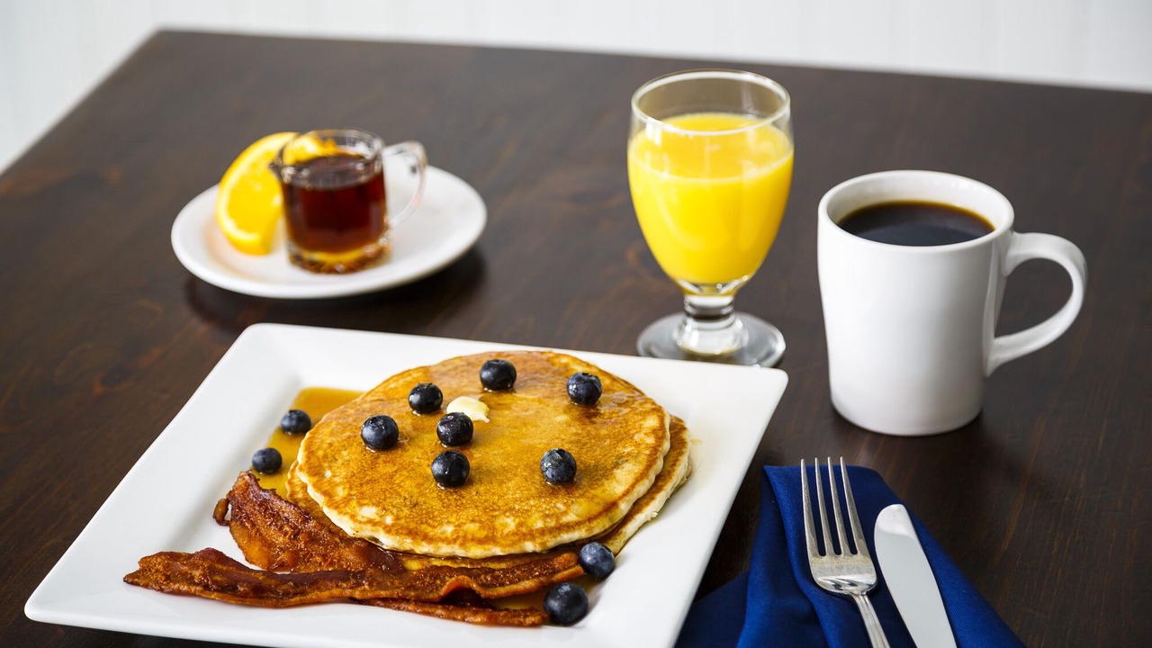 Photo of Others in Tenants Harbor