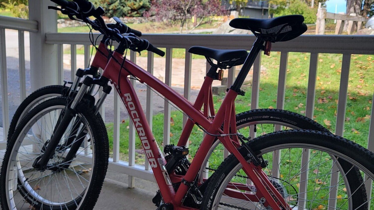 Photo of Others in Tenants Harbor