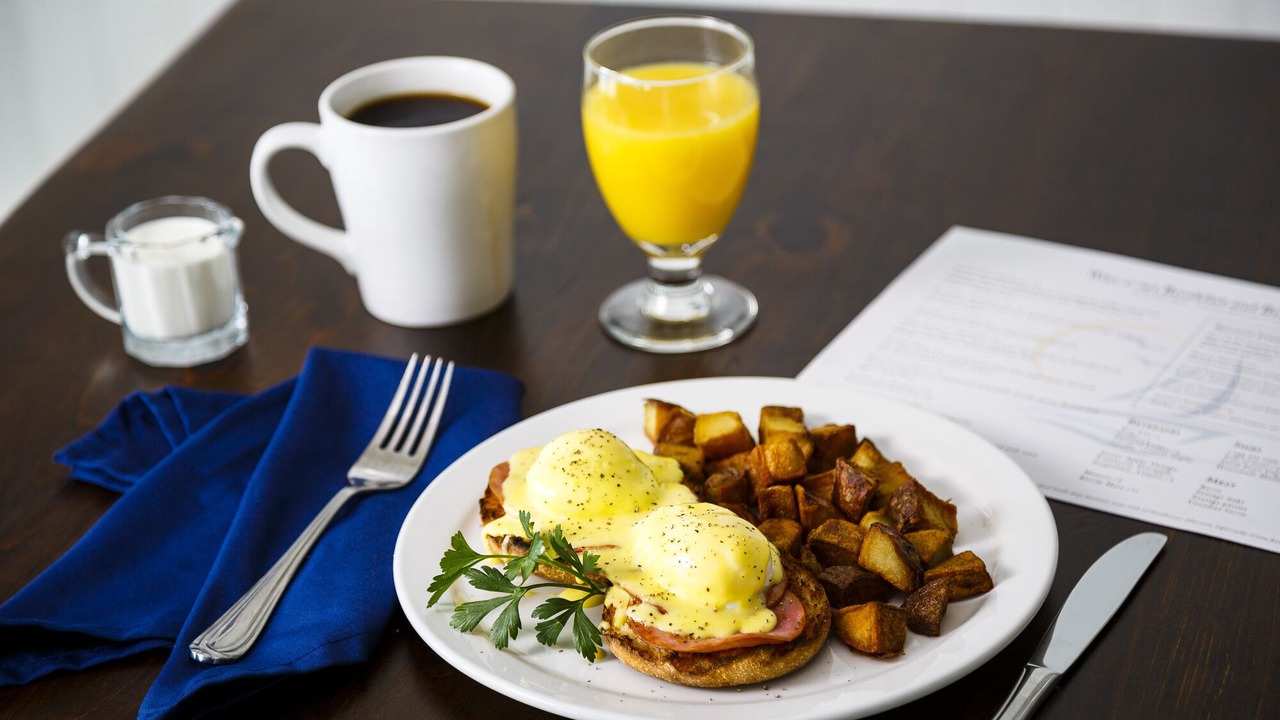 Photo of Others in Tenants Harbor