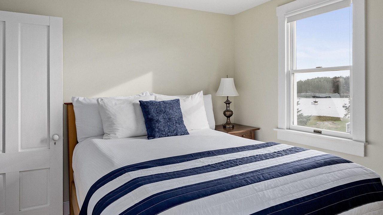 Photo of Others in Tenants Harbor