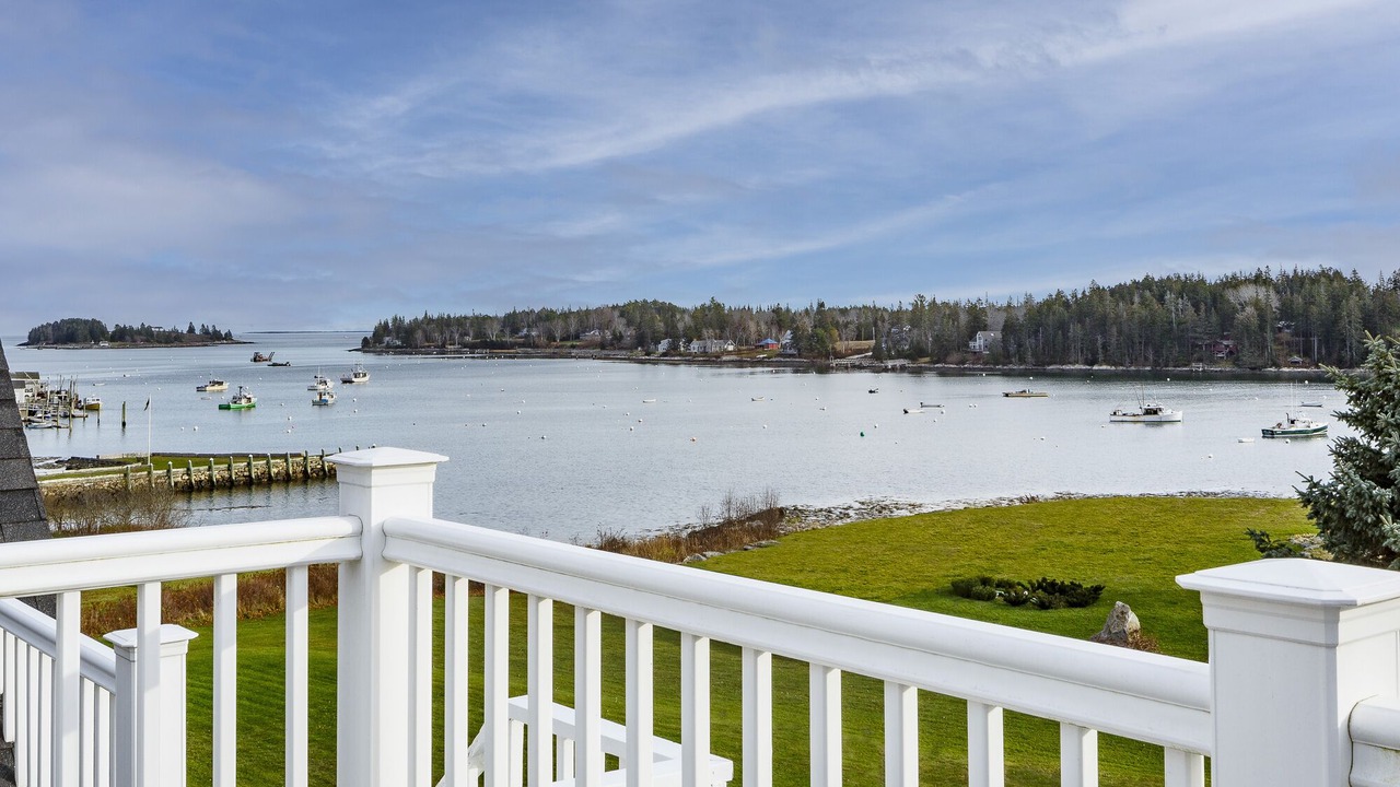 Photo of Others in Tenants Harbor