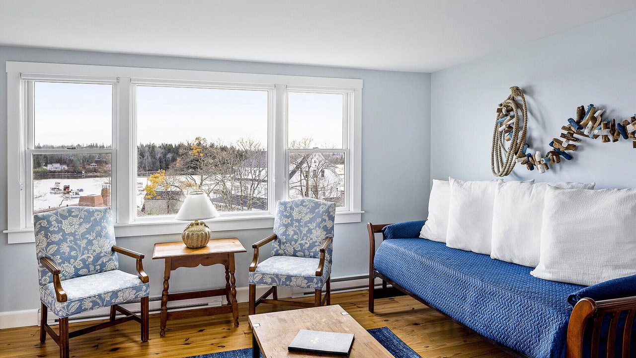 Photo of Others in Tenants Harbor