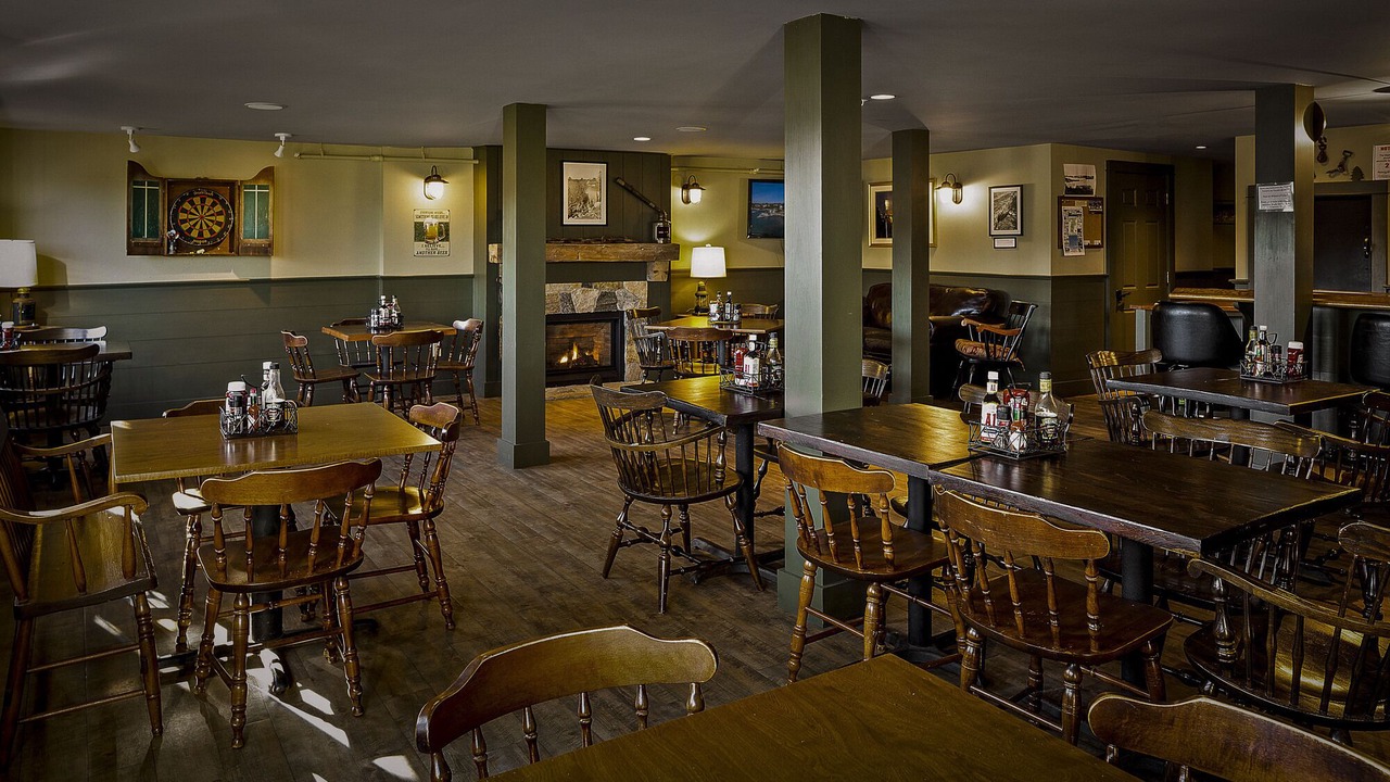 Photo of Others in Tenants Harbor