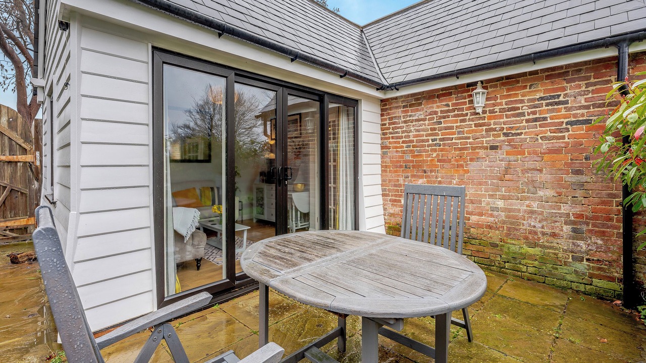 Photo of Others in Upper Dicker