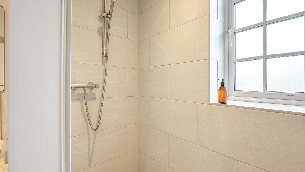 Photo of Bedroom in Upper Dicker