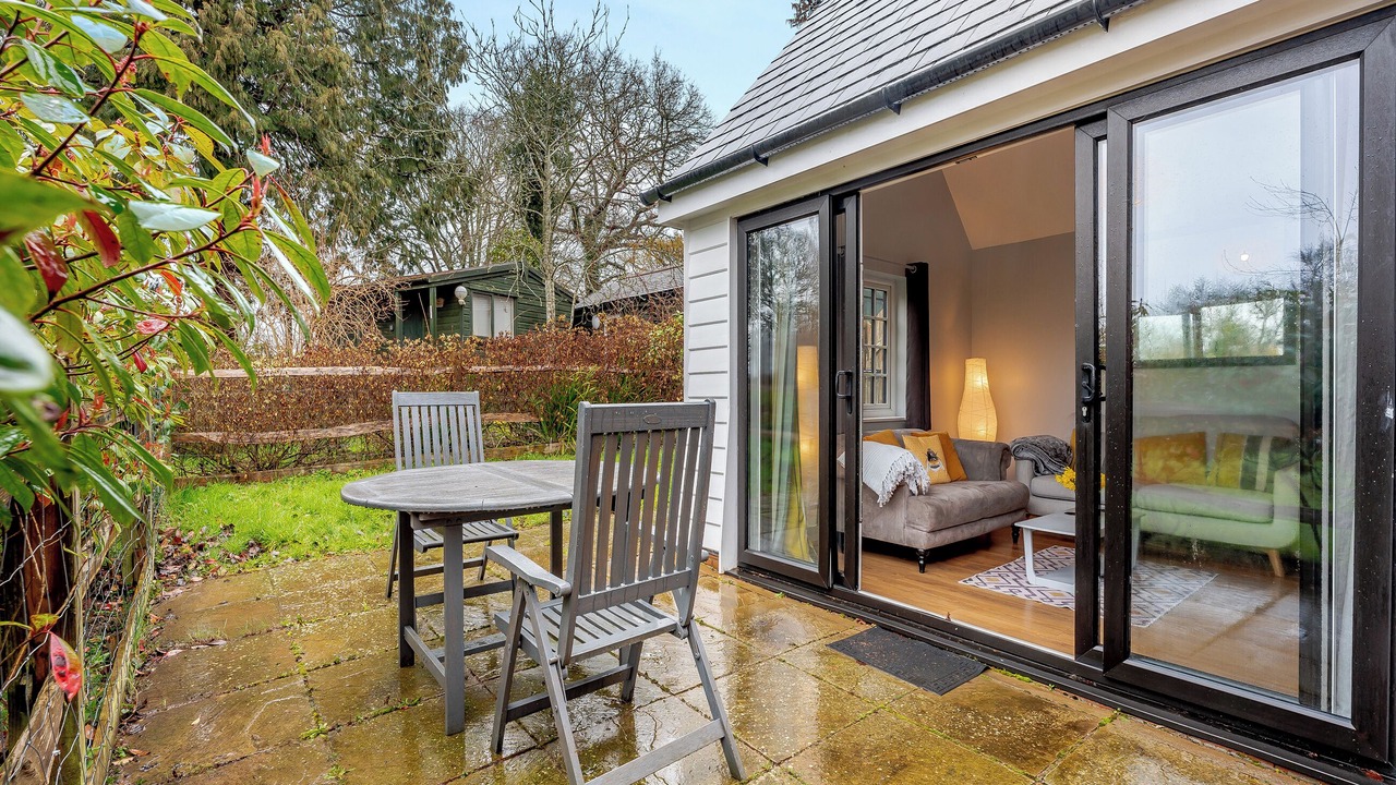 Photo of Others in Upper Dicker