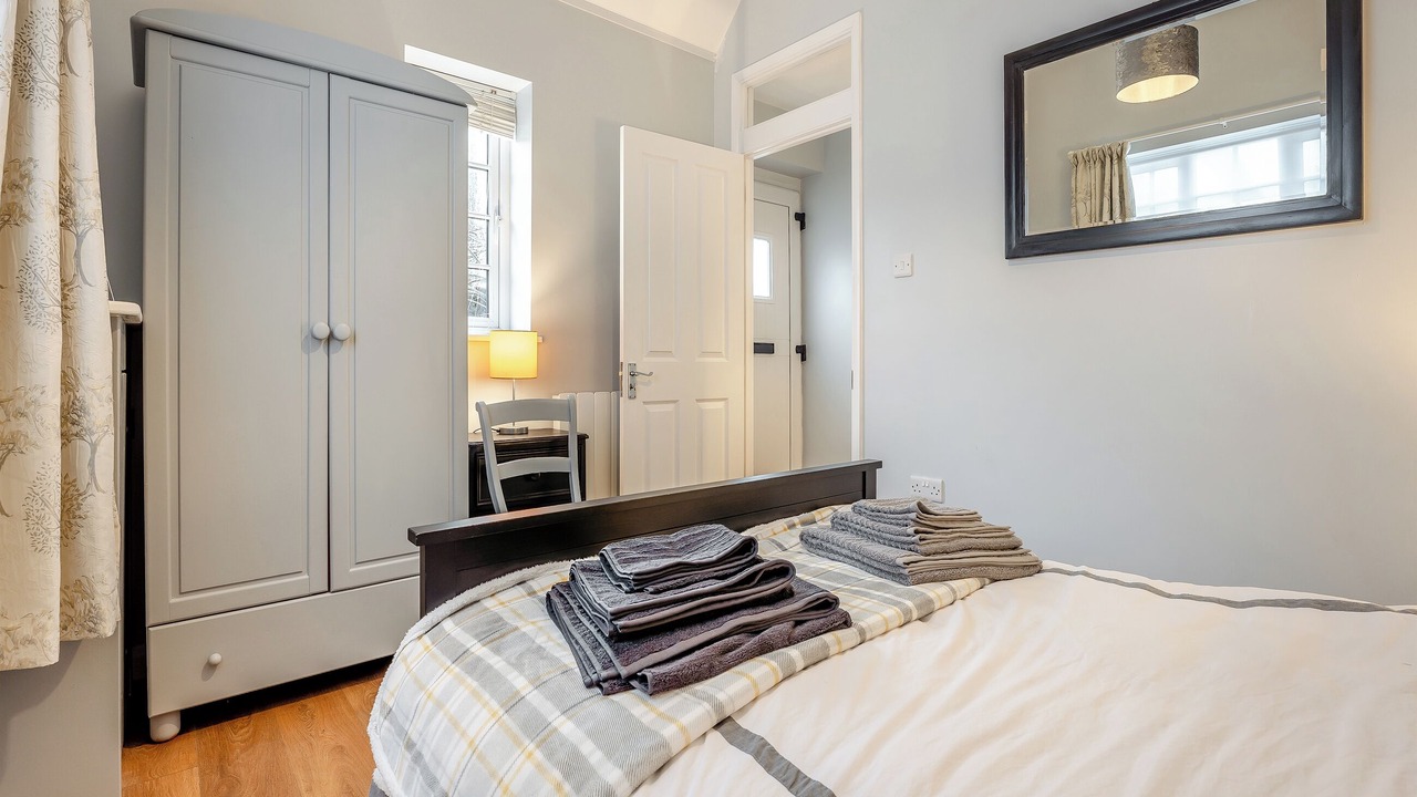 Photo of Others in Upper Dicker