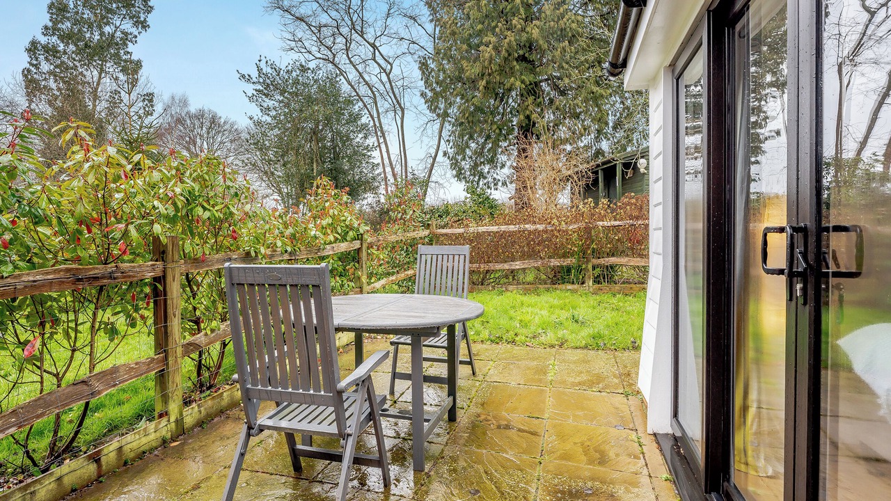 Photo of Others in Upper Dicker