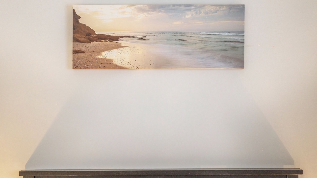 Photo of Others in Upper Dicker