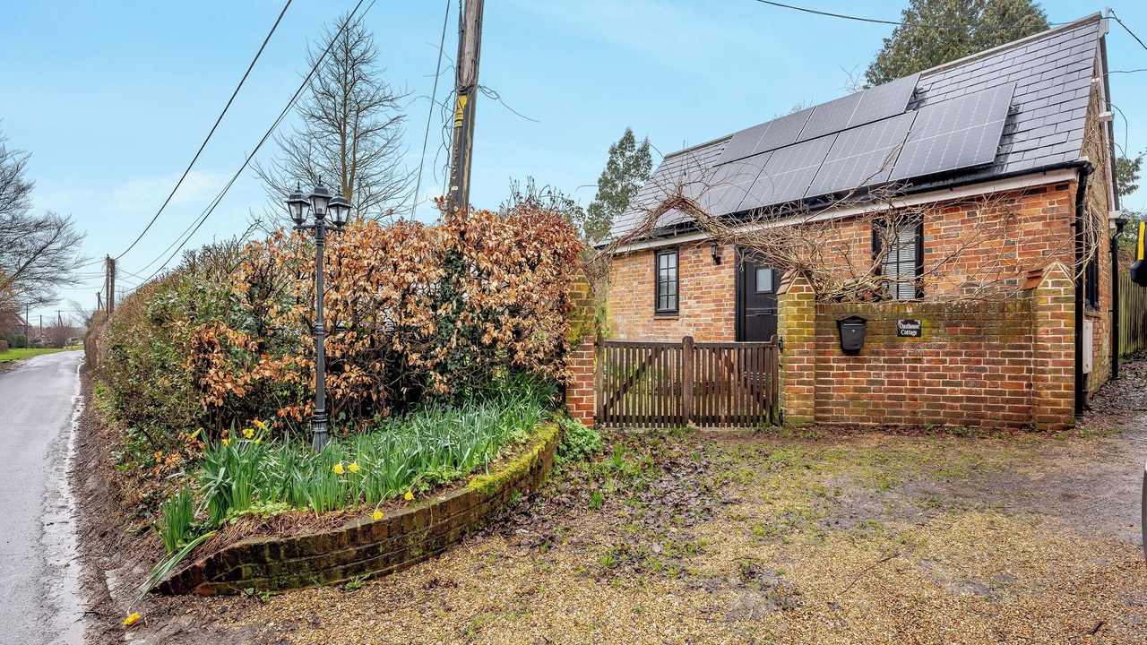 Photo of Others in Upper Dicker