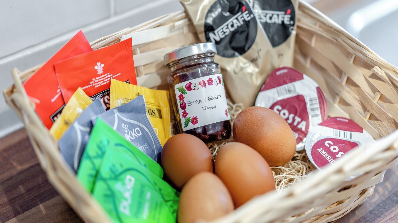 Photo of Others in Upper Dicker