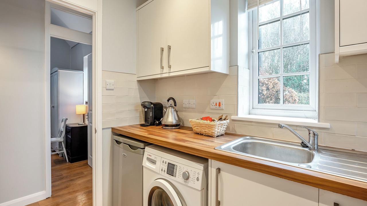 Photo of Others in Upper Dicker