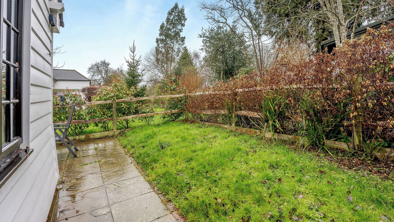 Photo of Outdoor in Upper Dicker