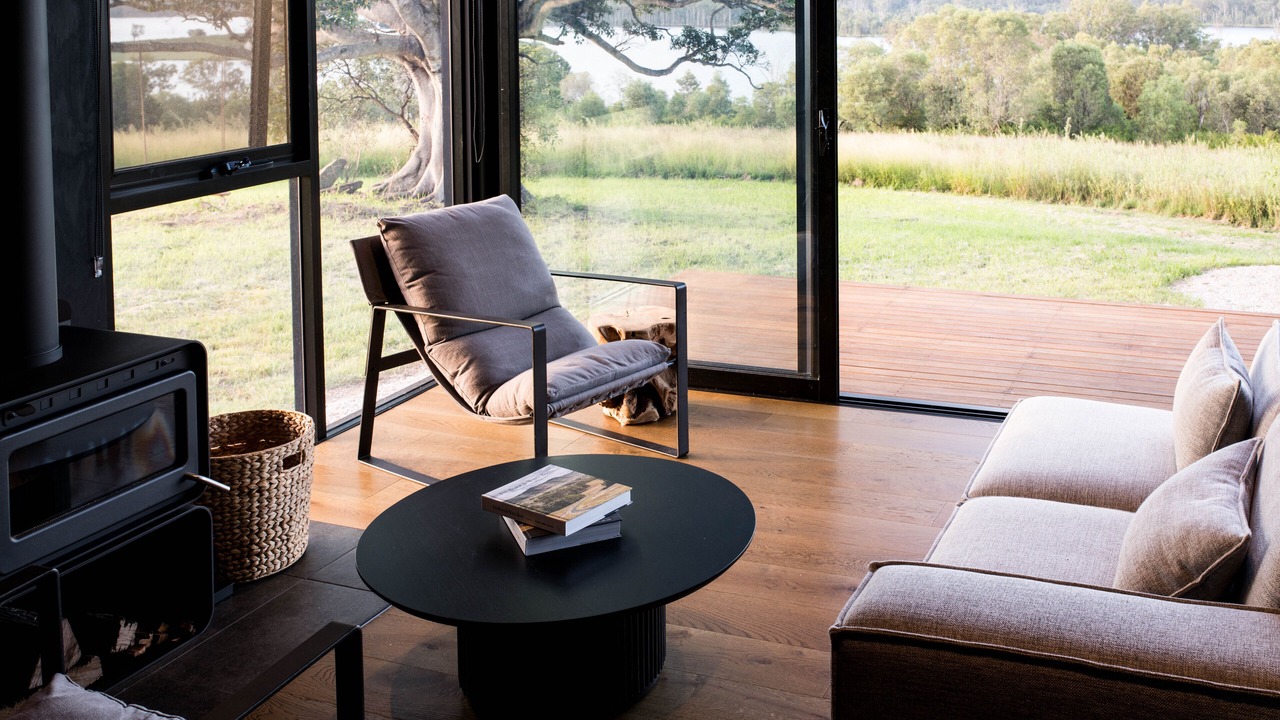 Photo of Livingroom in Wyaralong