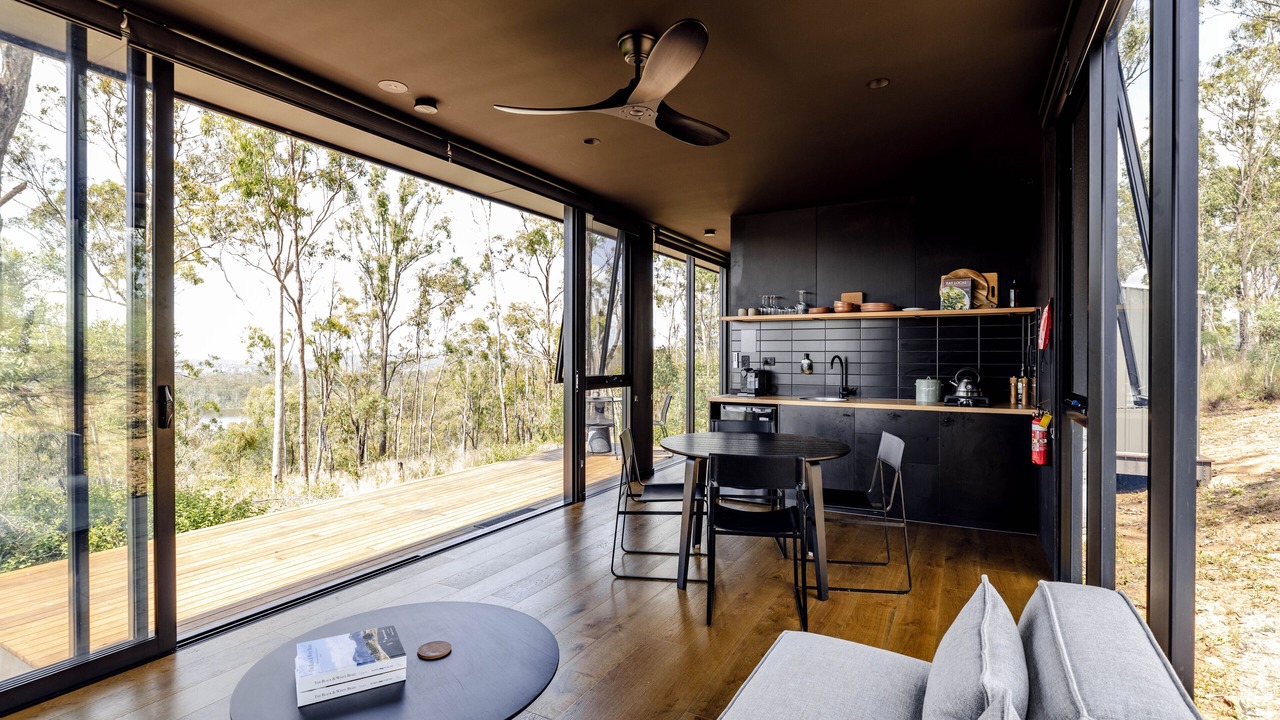 Photo of Livingroom in Wyaralong