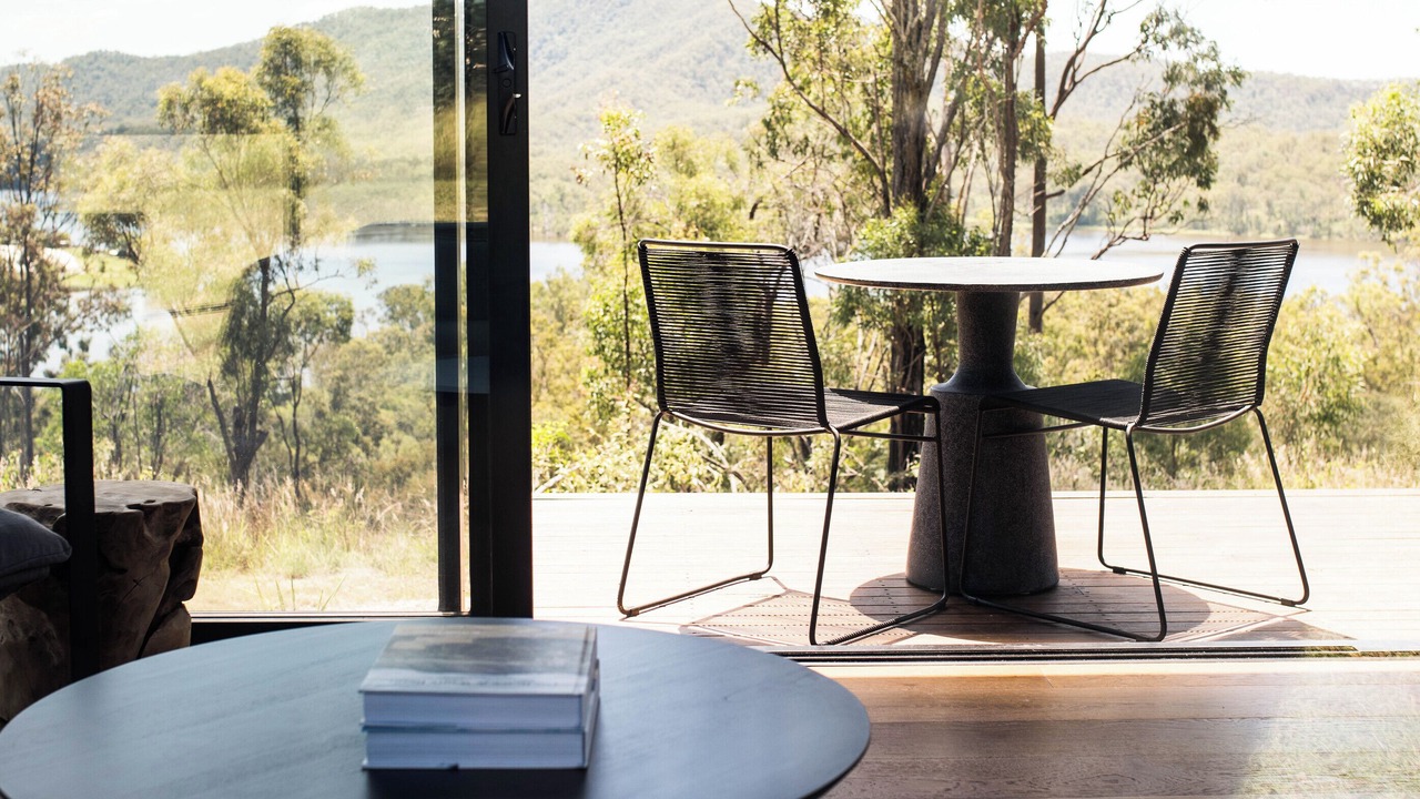 Photo of Bedroom in Wyaralong