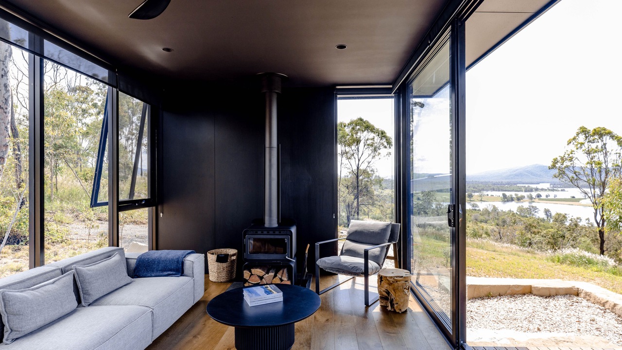 Photo of Livingroom in Wyaralong