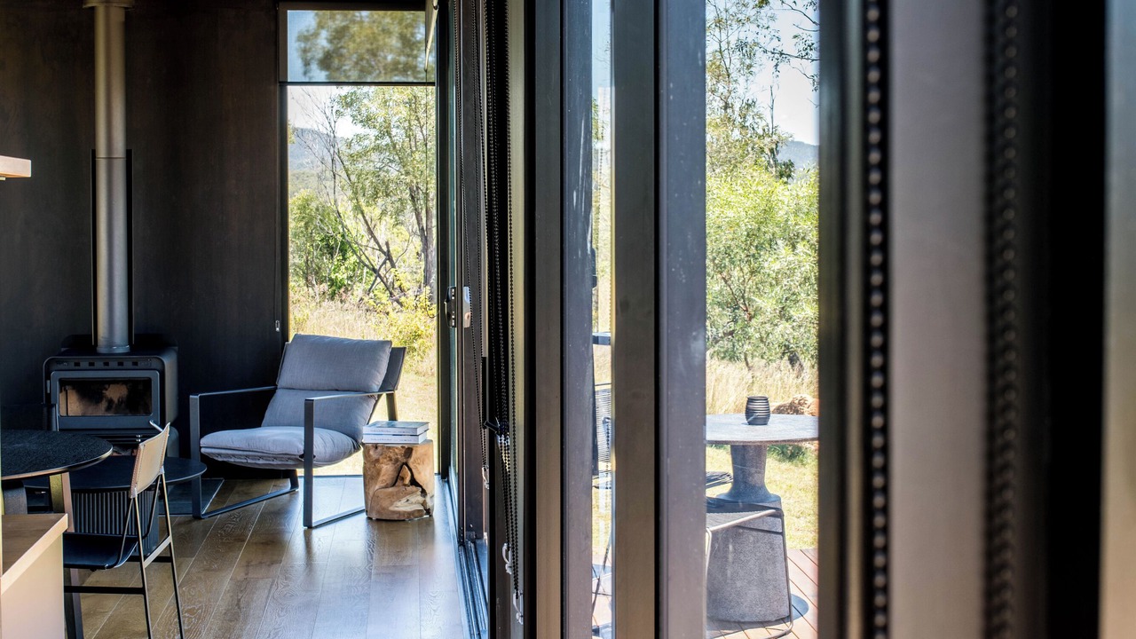 Photo of Livingroom in Wyaralong