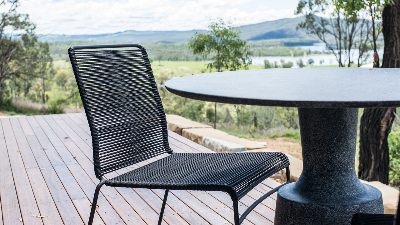 Photo of Patio Balcony in Wyaralong